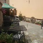 Hotel Pension Antica Plzeň