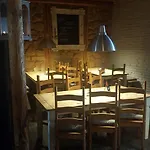 Pension Antica Plzeň