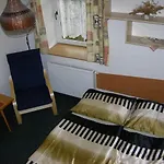 Pension Antica Hotel Plzeň